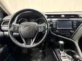 Toyota Camry 2018 года за 11 500 000 тг. в Алматы – фото 9
