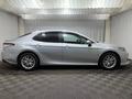 Toyota Camry 2018 года за 11 500 000 тг. в Алматы – фото 17