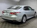 Toyota Camry 2018 года за 11 500 000 тг. в Алматы – фото 18