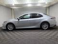 Toyota Camry 2018 года за 11 500 000 тг. в Алматы – фото 3