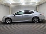 Toyota Camry 2018 годаүшін10 300 000 тг. в Алматы – фото 3