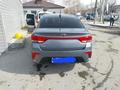 Kia Rio 2019 года за 7 300 000 тг. в Павлодар – фото 3