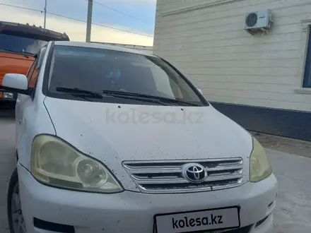 Toyota Ipsum 2005 года за 4 000 000 тг. в Атырау