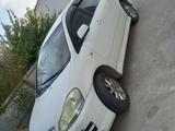 Toyota Ipsum 2005 годаfor4 000 000 тг. в Атырау – фото 4