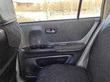 Toyota Highlander 2002 года за 5 200 000 тг. в Темиртау – фото 4