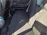 Toyota Highlander 2002 года за 5 200 000 тг. в Темиртау – фото 3