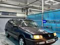 Volkswagen Passat 1994 годаүшін2 200 000 тг. в Астана – фото 5