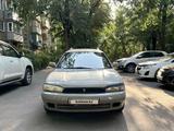 Subaru Legacy 1994 года за 2 200 000 тг. в Алматы