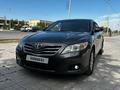 Toyota Camry 2010 годаfor7 500 000 тг. в Алматы – фото 11