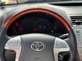 Toyota Camry 2010 годаfor7 500 000 тг. в Алматы – фото 16