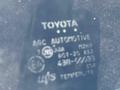 Toyota Camry 2010 годаfor7 500 000 тг. в Алматы – фото 17