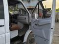 Mercedes-Benz Sprinter 1997 года за 5 000 000 тг. в Алматы – фото 10