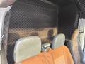 Mercedes-Benz Sprinter 1997 года за 5 000 000 тг. в Алматы – фото 11