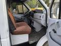 Mercedes-Benz Sprinter 1997 года за 5 000 000 тг. в Алматы – фото 12