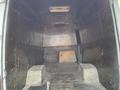 Mercedes-Benz Sprinter 1997 года за 5 000 000 тг. в Алматы – фото 13