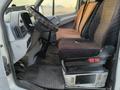 Mercedes-Benz Sprinter 1997 года за 5 000 000 тг. в Алматы – фото 15