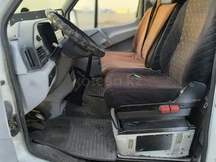 Mercedes-Benz Sprinter 1997 года за 5 000 000 тг. в Алматы – фото 15
