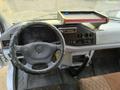 Mercedes-Benz Sprinter 1997 года за 5 000 000 тг. в Алматы – фото 16
