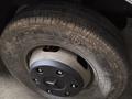 Mercedes-Benz Sprinter 1997 года за 5 000 000 тг. в Алматы – фото 17