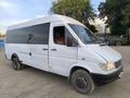 Mercedes-Benz Sprinter 1997 года за 5 000 000 тг. в Алматы – фото 2