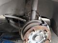 Mercedes-Benz Sprinter 1997 года за 5 000 000 тг. в Алматы – фото 20