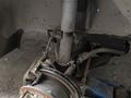Mercedes-Benz Sprinter 1997 года за 5 000 000 тг. в Алматы – фото 22
