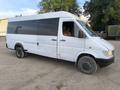 Mercedes-Benz Sprinter 1997 года за 5 000 000 тг. в Алматы – фото 3