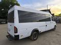 Mercedes-Benz Sprinter 1997 года за 5 000 000 тг. в Алматы – фото 4