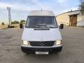 Mercedes-Benz Sprinter 1997 года за 5 000 000 тг. в Алматы – фото 5