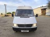 Mercedes-Benz Sprinter 1997 годаүшін5 000 000 тг. в Алматы – фото 5