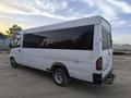 Mercedes-Benz Sprinter 1997 года за 5 000 000 тг. в Алматы – фото 7