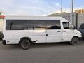 Mercedes-Benz Sprinter 1997 года за 5 000 000 тг. в Алматы – фото 8