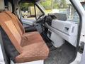 Mercedes-Benz Sprinter 1997 года за 5 000 000 тг. в Алматы – фото 9