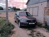 ВАЗ (Lada) Granta 2190 2019 года за 3 800 000 тг. в Актобе