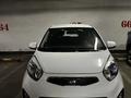 Kia Picanto 2014 годаfor4 800 000 тг. в Алматы – фото 2