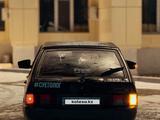 ВАЗ (Lada) 2114 2010 года за 600 000 тг. в Семей – фото 2
