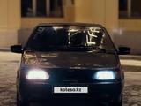 ВАЗ (Lada) 2114 2010 года за 600 000 тг. в Семей