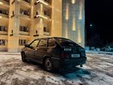 ВАЗ (Lada) 2114 2010 года за 600 000 тг. в Семей – фото 4