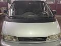 Toyota Previa 1992 года за 1 500 000 тг. в Алматы