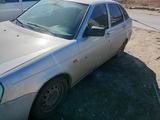 Авторазбор за 1 993 тг. в Атырау