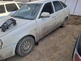 Авторазбор за 1 993 тг. в Атырау – фото 3