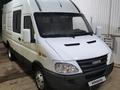 IVECO  Daily 2014 годаүшін7 800 000 тг. в Сатпаев