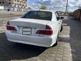 Mitsubishi Diamante 1997 года за 1 900 000 тг. в Караганда – фото 3