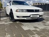 Mitsubishi Diamante 1997 года за 1 900 000 тг. в Караганда