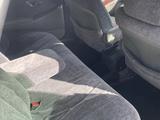 Mitsubishi Diamante 1997 года за 1 900 000 тг. в Караганда – фото 5