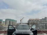 Mercedes-Benz GLS 450 2021 года за 65 000 000 тг. в Алматы – фото 4