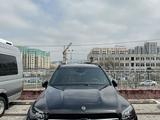 Mercedes-Benz GLS 450 2021 года за 65 000 000 тг. в Алматы