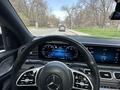 Mercedes-Benz GLS 450 2021 годаүшін65 000 000 тг. в Алматы – фото 6