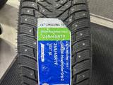 LINGLONG TIRE GREEN-Max Winter Grip 2 за 52 500 тг. в Астана – фото 2