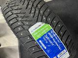 LINGLONG TIRE GREEN-Max Winter Grip 2 за 52 500 тг. в Астана